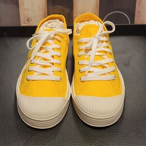 Polo Ralph Lauren shoes